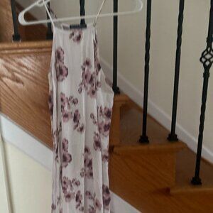 Brandy Melville Women's Dress One Size
